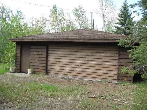 14188 Parallel Ave, Alpena, MI 49707 photo 12