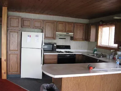 14188 Parallel Ave, Alpena, MI 49707 photo 4