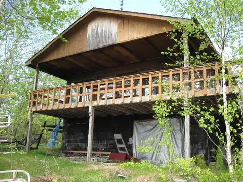 14188 Parallel Ave, Alpena, MI 49707 photo 1