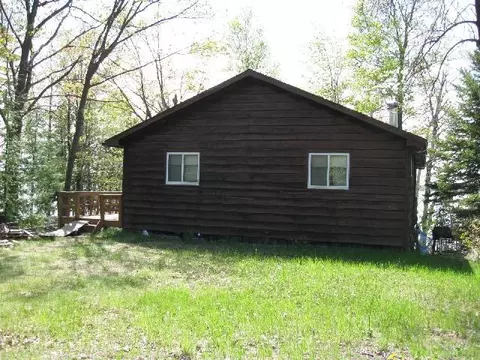 14188 Parallel Ave, Alpena, MI 49707 photo 13