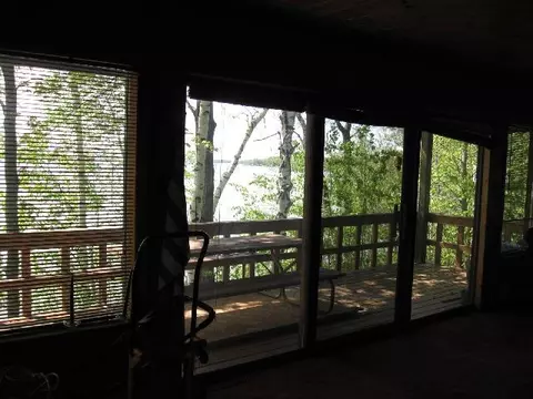 14188 Parallel Ave, Alpena, MI 49707 photo 10