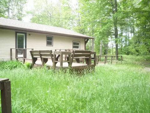 5724 Verlinde Drive Frederic Mi 49733 Dr, Frederic, MI 49733 photo 16