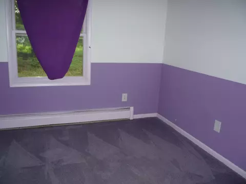 5724 Verlinde Drive Frederic Mi 49733 Dr, Frederic, MI 49733 photo 13