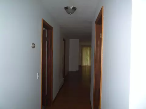 5724 Verlinde Drive Frederic Mi 49733 Dr, Frederic, MI 49733 photo 18