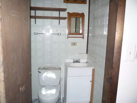 5724 Verlinde Drive Frederic Mi 49733 Dr, Frederic, MI 49733 photo 11