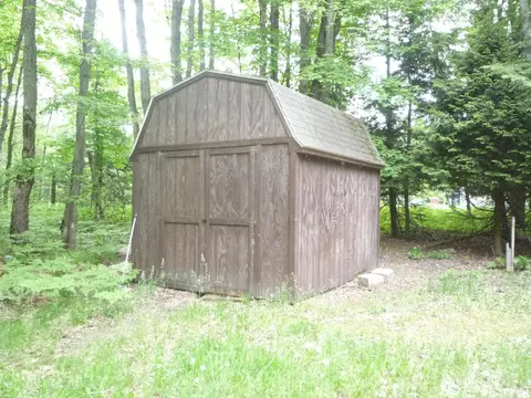 5724 Verlinde Drive Frederic Mi 49733 Dr, Frederic, MI 49733 photo 21