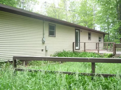 5724 Verlinde Drive Frederic Mi 49733 Dr, Frederic, MI 49733 photo 23