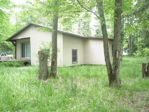 5724 Verlinde Drive Frederic Mi 49733 Dr, Frederic, MI 49733 photo 15