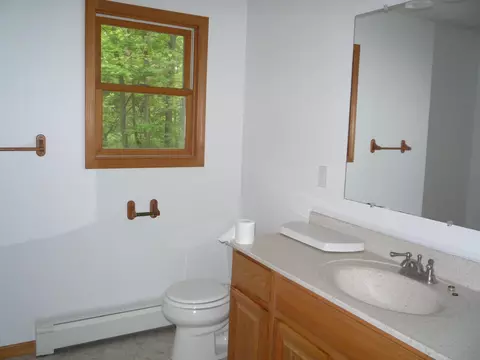 5724 Verlinde Drive Frederic Mi 49733 Dr, Frederic, MI 49733 photo 17