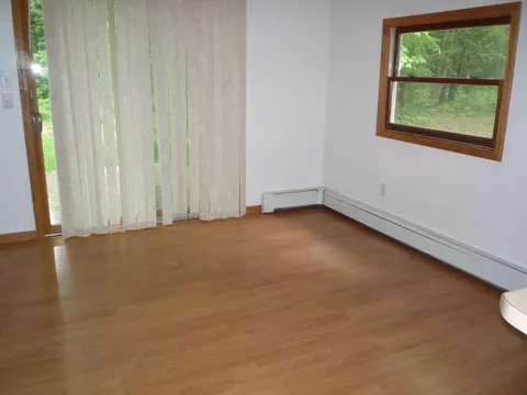 5724 Verlinde Drive Frederic Mi 49733 Dr, Frederic, MI 49733 photo 2