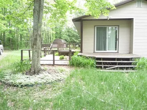 5724 Verlinde Drive Frederic Mi 49733 Dr, Frederic, MI 49733 photo 19