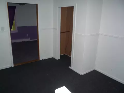 5724 Verlinde Drive Frederic Mi 49733 Dr, Frederic, MI 49733 photo 12