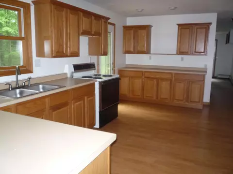 5724 Verlinde Drive Frederic Mi 49733 Dr, Frederic, MI 49733 photo 4