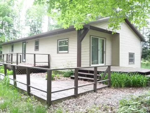 5724 Verlinde Drive Frederic Mi 49733 Dr, Frederic, MI 49733 photo 14
