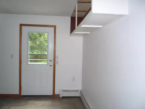 5724 Verlinde Drive Frederic Mi 49733 Dr, Frederic, MI 49733 photo 8