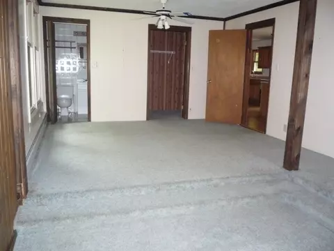 5724 Verlinde Drive Frederic Mi 49733 Dr, Frederic, MI 49733 photo 10
