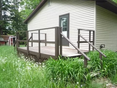 5724 Verlinde Drive Frederic Mi 49733 Dr, Frederic, MI 49733 photo 22