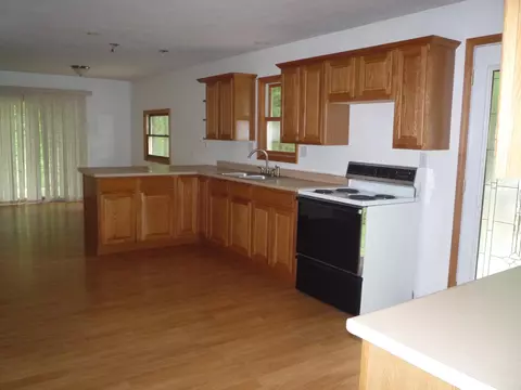5724 Verlinde Drive Frederic Mi 49733 Dr, Frederic, MI 49733 photo 3