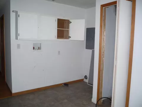 5724 Verlinde Drive Frederic Mi 49733 Dr, Frederic, MI 49733 photo 7