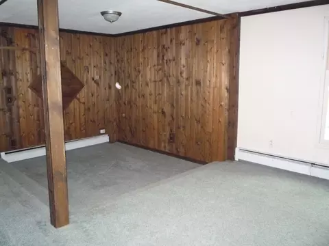 5724 Verlinde Drive Frederic Mi 49733 Dr, Frederic, MI 49733 photo 9