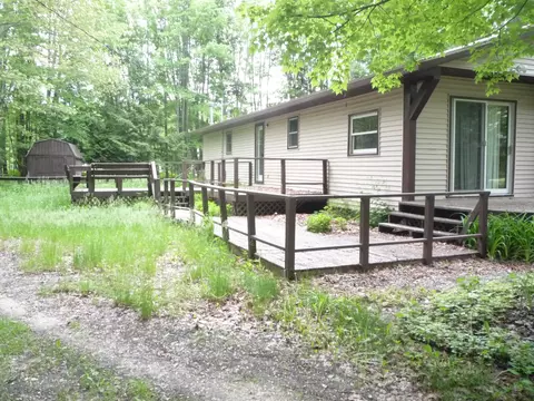 5724 Verlinde Drive Frederic Mi 49733 Dr, Frederic, MI 49733 photo 20