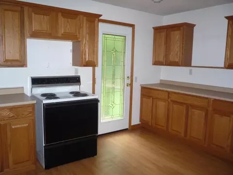 5724 Verlinde Drive Frederic Mi 49733 Dr, Frederic, MI 49733 photo 5