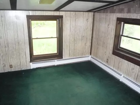5724 Verlinde Drive Frederic Mi 49733 Dr, Frederic, MI 49733 photo 6