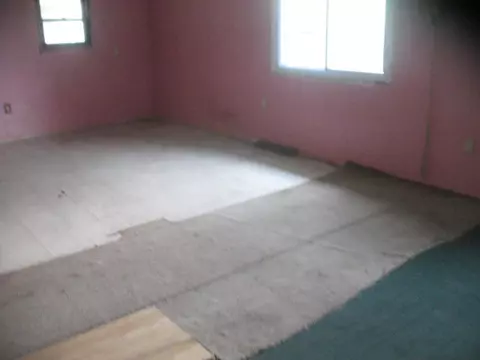 4124 Deckerville Road Lupton Mi 48635 Rd, Lupton, MI 48635 photo 7