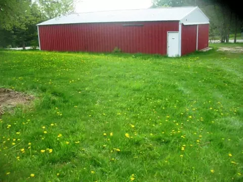 4124 Deckerville Road Lupton Mi 48635 Rd, Lupton, MI 48635 photo 5