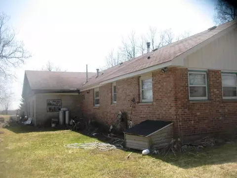 4124 Deckerville Road Lupton Mi 48635 Rd, Lupton, MI 48635 photo 3