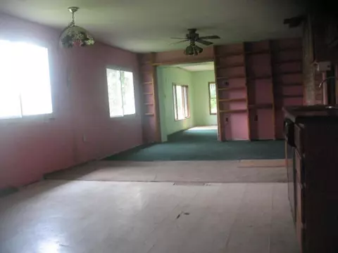 4124 Deckerville Road Lupton Mi 48635 Rd, Lupton, MI 48635 photo 8