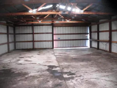 4124 Deckerville Road Lupton Mi 48635 Rd, Lupton, MI 48635 photo 4