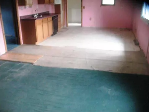 4124 Deckerville Road Lupton Mi 48635 Rd, Lupton, MI 48635 photo 6