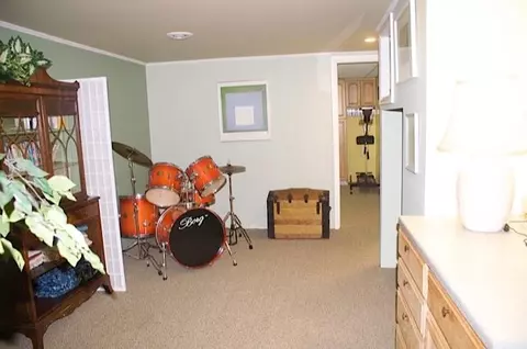 207 Nordic Drive Grayling Mi 49738 Dr, Grayling, MI 49738 photo 21