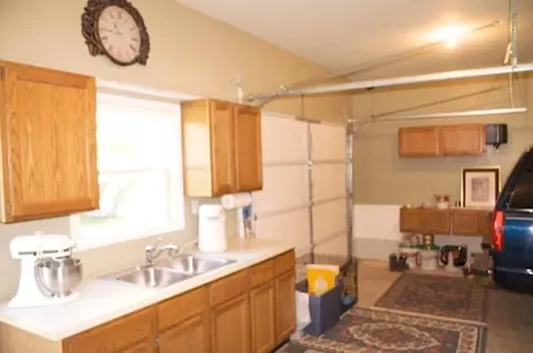 207 Nordic Drive Grayling Mi 49738 Dr, Grayling, MI 49738 photo 27