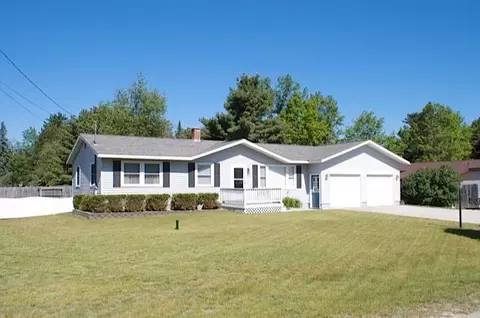 207 Nordic Drive Grayling Mi 49738 Dr, Grayling, MI 49738 photo 3