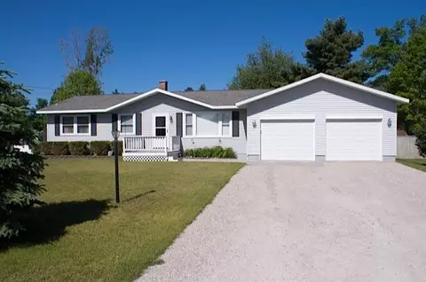 207 Nordic Drive Grayling Mi 49738 Dr, Grayling, MI 49738 photo 1
