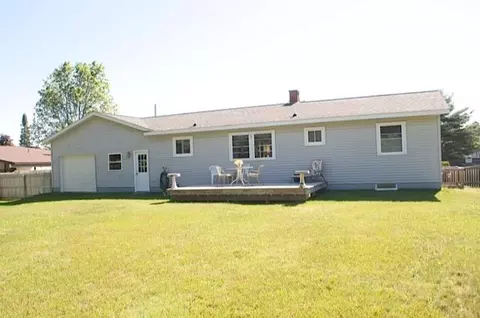 207 Nordic Drive Grayling Mi 49738 Dr, Grayling, MI 49738 photo 26