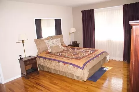 207 Nordic Drive Grayling Mi 49738 Dr, Grayling, MI 49738 photo 13