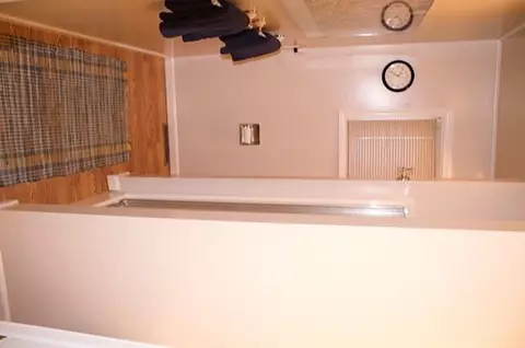 207 Nordic Drive Grayling Mi 49738 Dr, Grayling, MI 49738 photo 10