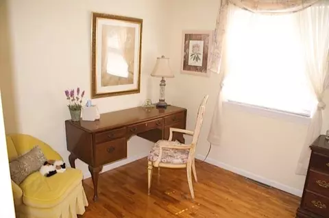 207 Nordic Drive Grayling Mi 49738 Dr, Grayling, MI 49738 photo 9