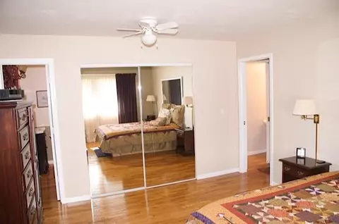 207 Nordic Drive Grayling Mi 49738 Dr, Grayling, MI 49738 photo 14
