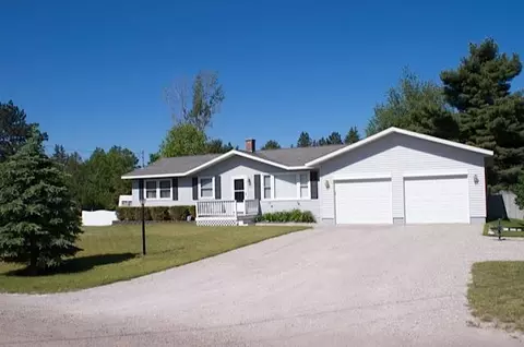 207 Nordic Drive Grayling Mi 49738 Dr, Grayling, MI 49738 photo 4