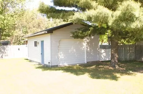 207 Nordic Drive Grayling Mi 49738 Dr, Grayling, MI 49738 photo 24