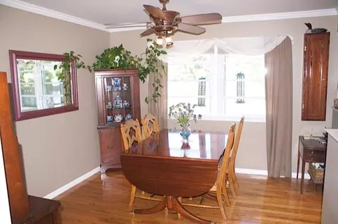207 Nordic Drive Grayling Mi 49738 Dr, Grayling, MI 49738 photo 17