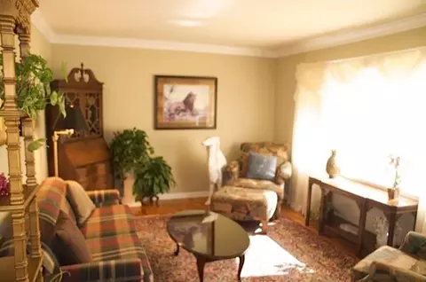 207 Nordic Drive Grayling Mi 49738 Dr, Grayling, MI 49738 photo 7