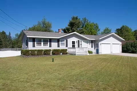 207 Nordic Drive Grayling Mi 49738 Dr, Grayling, MI 49738 photo 5