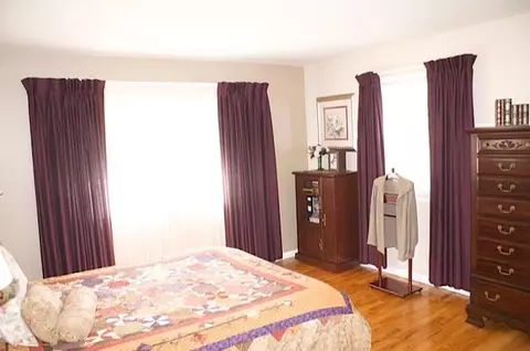 207 Nordic Drive Grayling Mi 49738 Dr, Grayling, MI 49738 photo 11