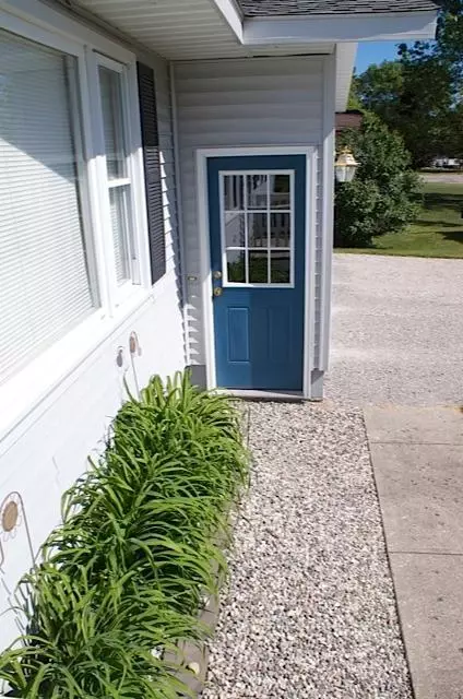 207 Nordic Drive Grayling Mi 49738 Dr, Grayling, MI 49738 photo 6