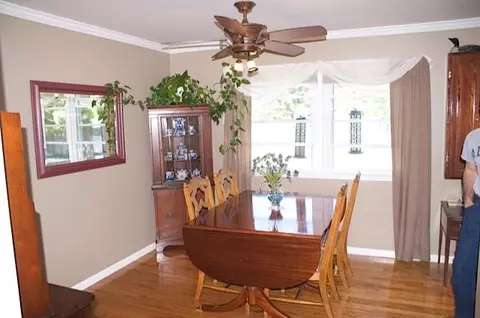 207 Nordic Drive Grayling Mi 49738 Dr, Grayling, MI 49738 photo 16